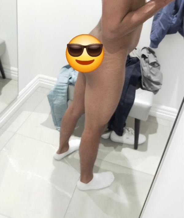 6aaaaeed1c7206k2E5zOEXf1789570797.jpg