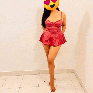 6aaadb3a4c1cfC4tC0pczkB1789582138.gif