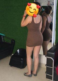 6aaae88ed4eb0LeBDUuyzvI1789585550.jpg