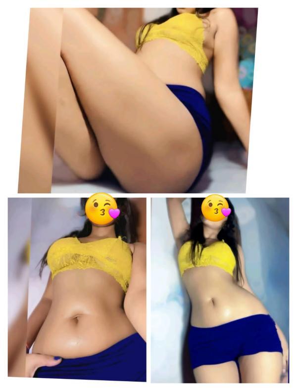 6aabc5b19df68kPUXBrFl2n1789642161.jpg