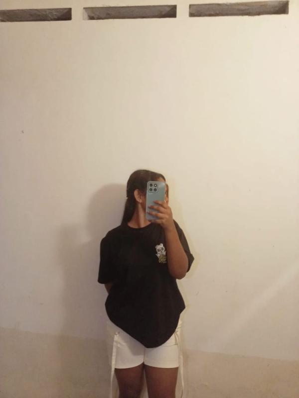 6aac126e6dadffgbpFwWqFO1789661806.jpg