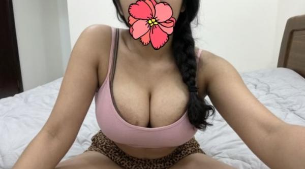 6aac604b30b7c1d1LnR69Vz1789681739.jpeg