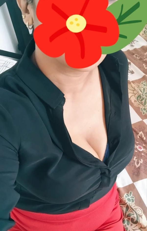 6aacadd907545mQENygvNny1789701593.jpg