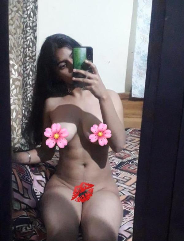 6aacc12e3803bBX4dBxNipz1789706542.jpg