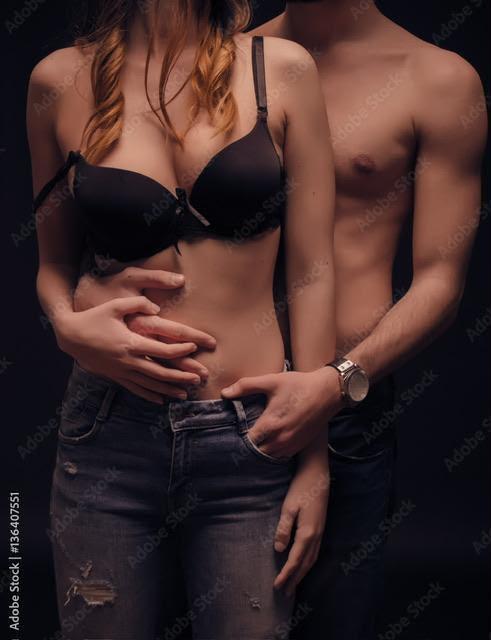 6aacf6e214612mYj1cNTORM1789720290.jpg