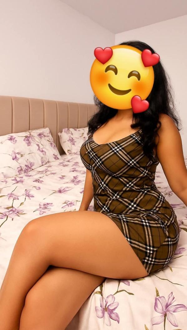 6aad186179b670lM7rtByO01789728865.jpg