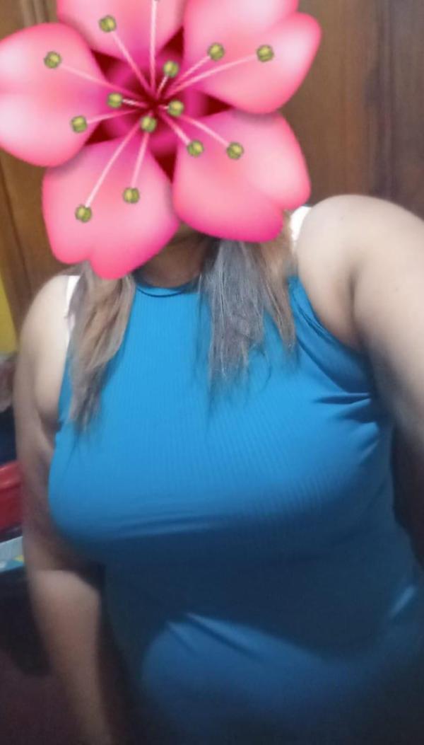 6aad5c36b8232jZfLMEExKt1789746230.jpg