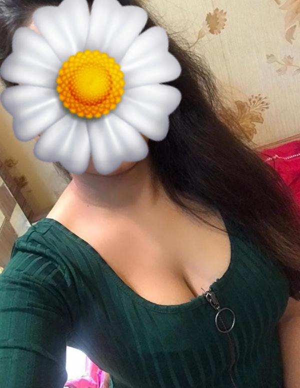 6aad5e99a7c73BQ46EXTOzf1789746841.jpg