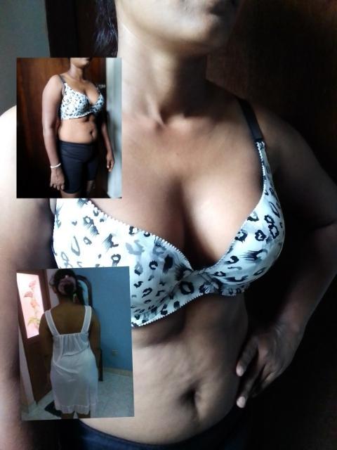 6aae2bf4bf0c5ybHOijpLQT1789799412.jpg