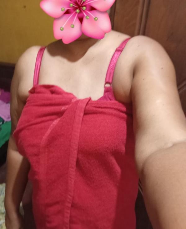 6aaeb098af245exeb17fBsO1789833368.jpeg