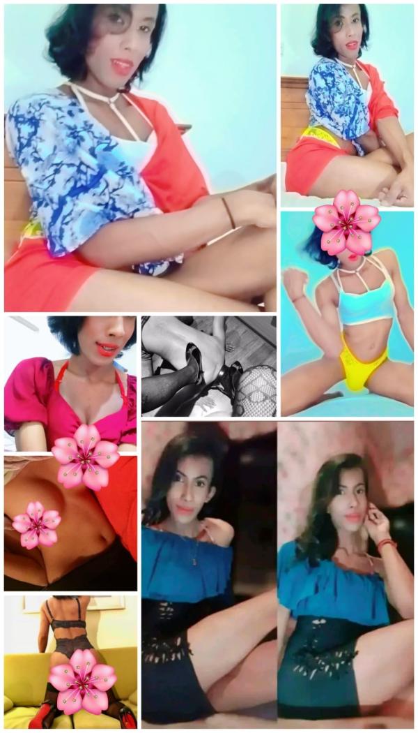 6aaec0da99ef2BvAEE7bOyj1789837530.jpg