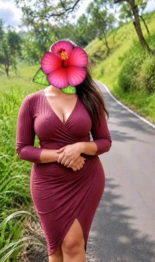 6aaf397c740dcEjf7TsjKry1789868412.jpg