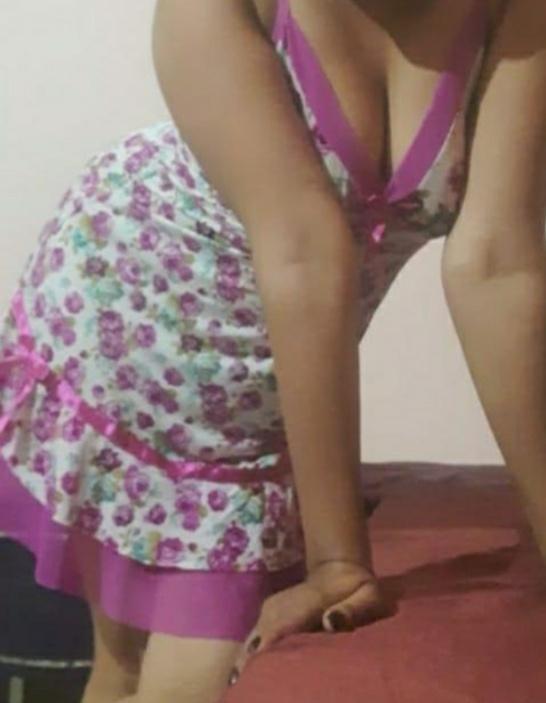 6aaf70fad9d84pPgUXNi2db1789882618.jpg