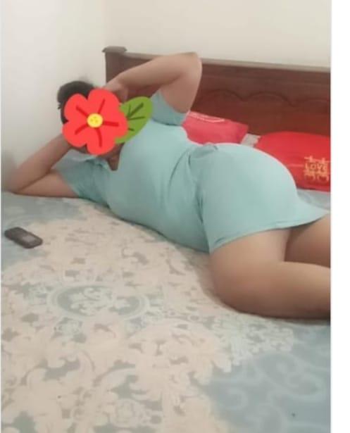 6aaf7d7a3d7935j8H1Tm3O41789885818.jpg