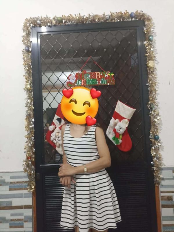 6aaf7e0acadafvN8Y8nUI5S1789885962.jpg