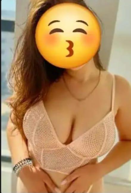 6aafe218cc3aexvvbA5pz7T1789911576.jpg