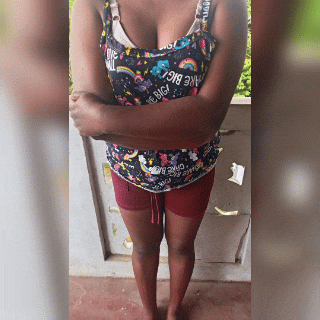 6aaff87c2edb11aoJQdOZkw1789917308.gif