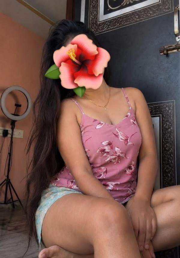 6ab2482aaf1f1qCdSCdR6lV1790068778.jpg