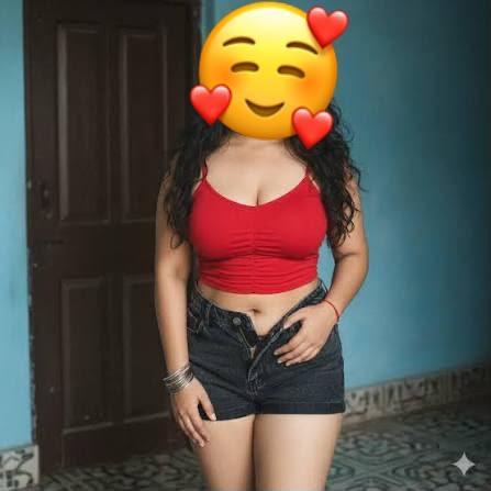 6ab27078835e97x4NzY6zA81790079096.jpg