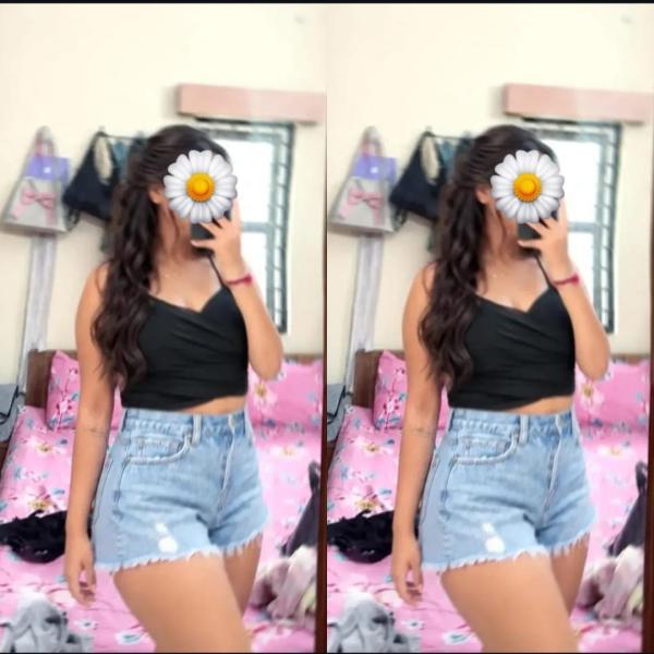 6ab36fece7872vWL6GmnK1Q1790144492.jpg