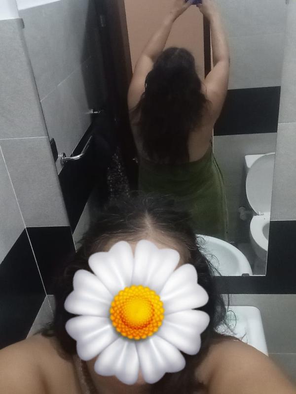 6ab3b5f0d48b7pWNQRCY4wM1790162416.jpg