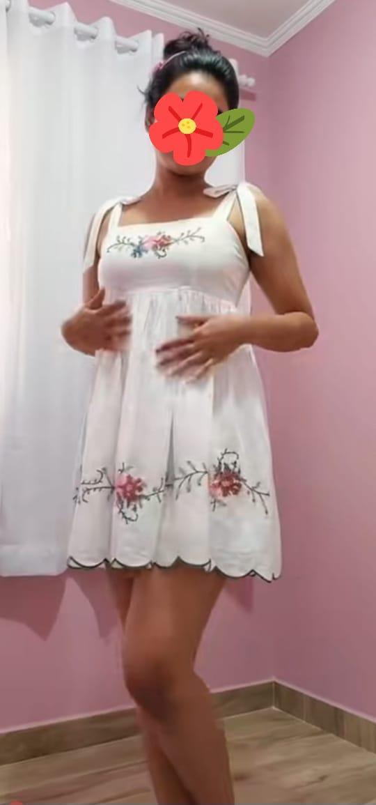 6ab3eee7316beFeCquJroAx1790176999.jpg