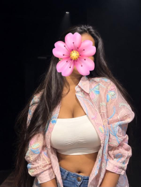 6ab3f664450aeDTtFjx3Zpy1790178916.jpeg