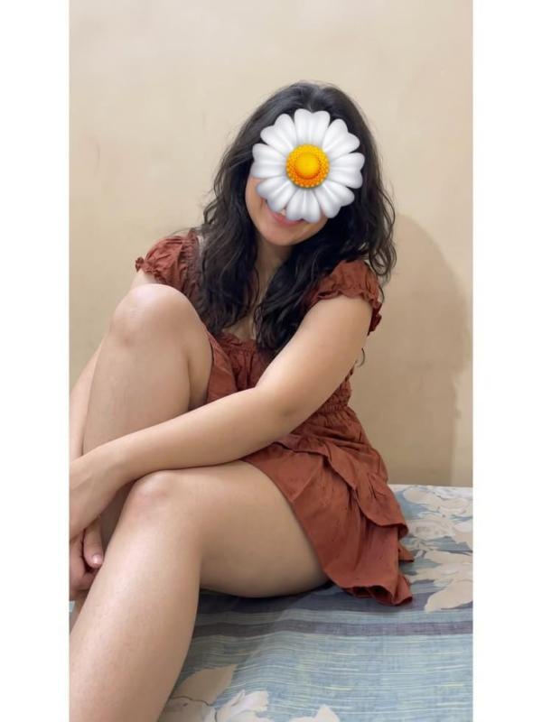 6ab4abf2d8313iKX4RjFCjV1790225394.jpg