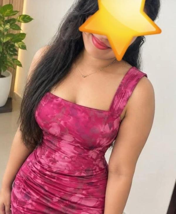 6ab597ced9935Xgo8LdUnkk1790285774.jpg