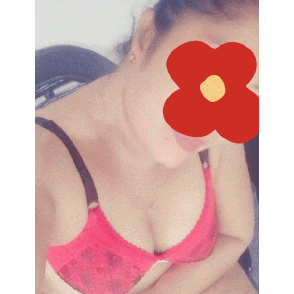 6ab6029f71bc4oGBkpe5NUM1790313119.gif