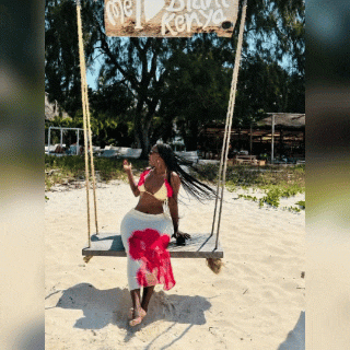 6ab60d200f5acU2cw1A2B8E1790315808.gif