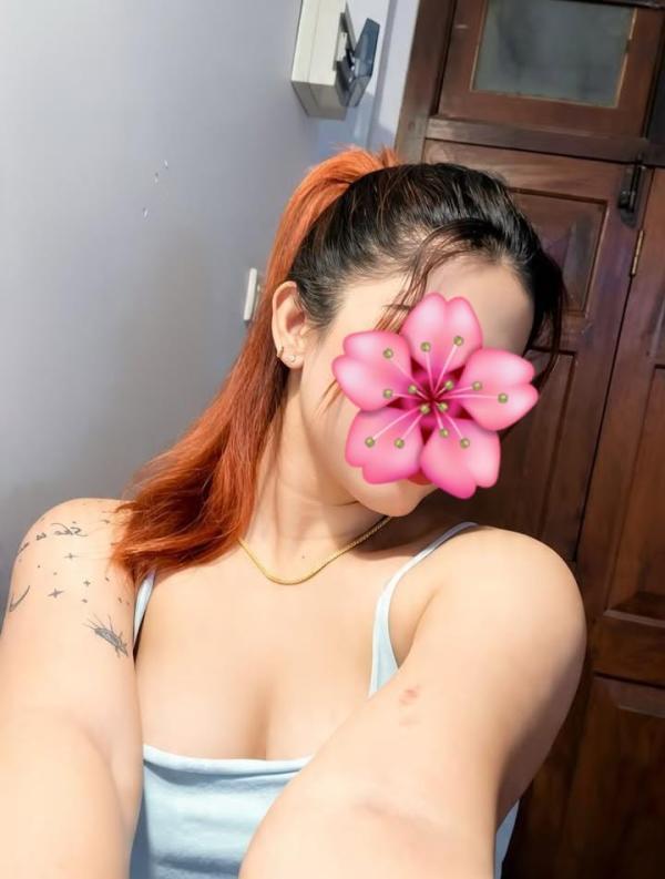 6ab60ed260bcfVrv7ByNJVj1790316242.jpg