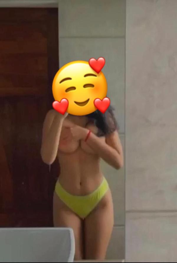 6ab644ff5cb42tTT0G6Mygt1790330111.jpg