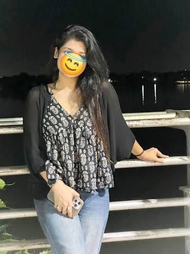 6ab87d6ebda74mIYV6ZC2371790475630.jpg
