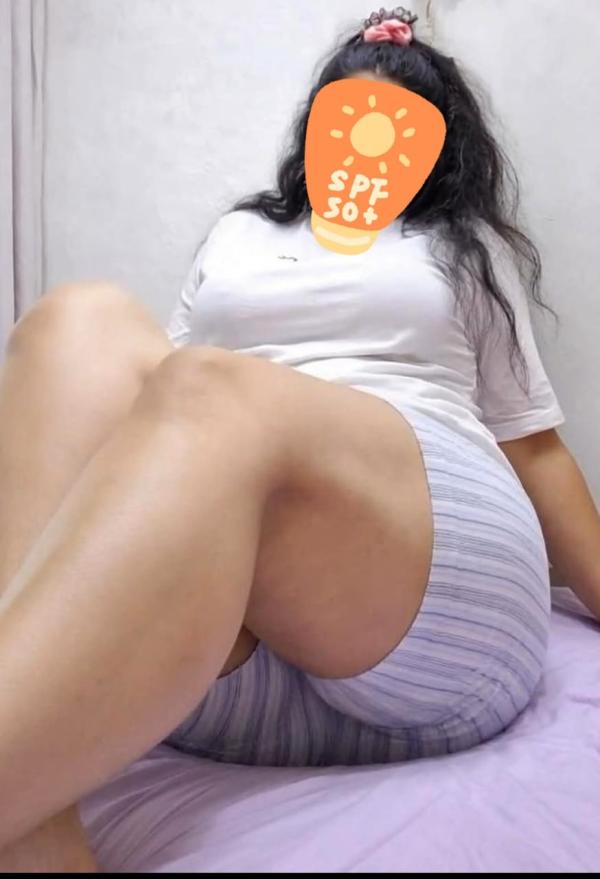 6ab882deb61fdKBd5uQZ2vm1790477022.jpg
