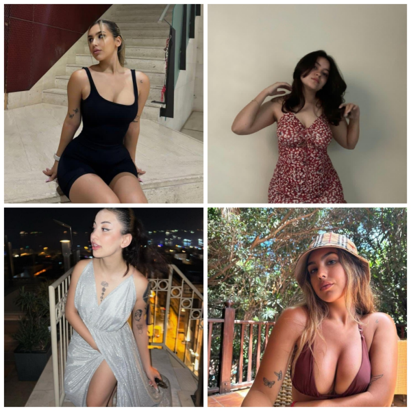 6ab93c062bafbU1iwvhB9im1790524422.png
