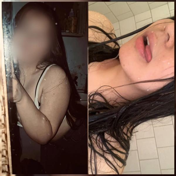 6ab95eb0ef4e91jx4bLyP0O1790533296.jpg
