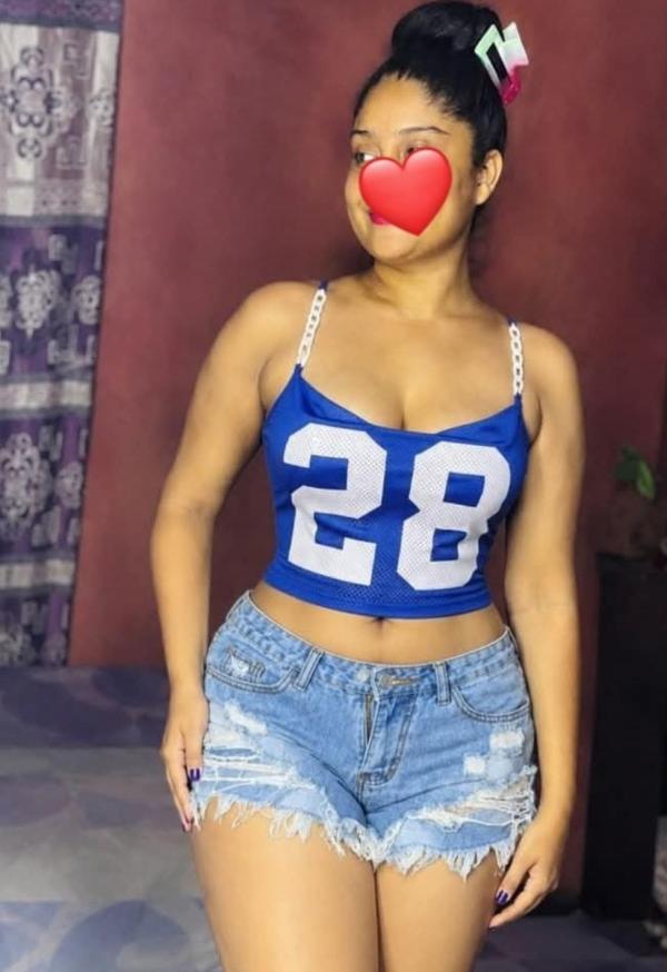 6abaacc4806d67cLcC7Rw0R1790618820.jpg