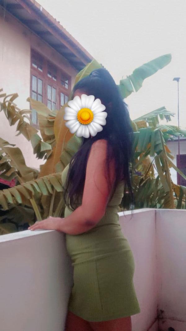 6abb40fb0df5eQfyRFuCOE11790656763.jpg