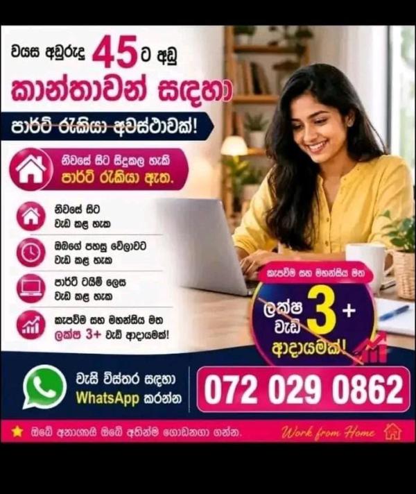 6abbdfaac375c1U95yuahRc1790697386.jpg