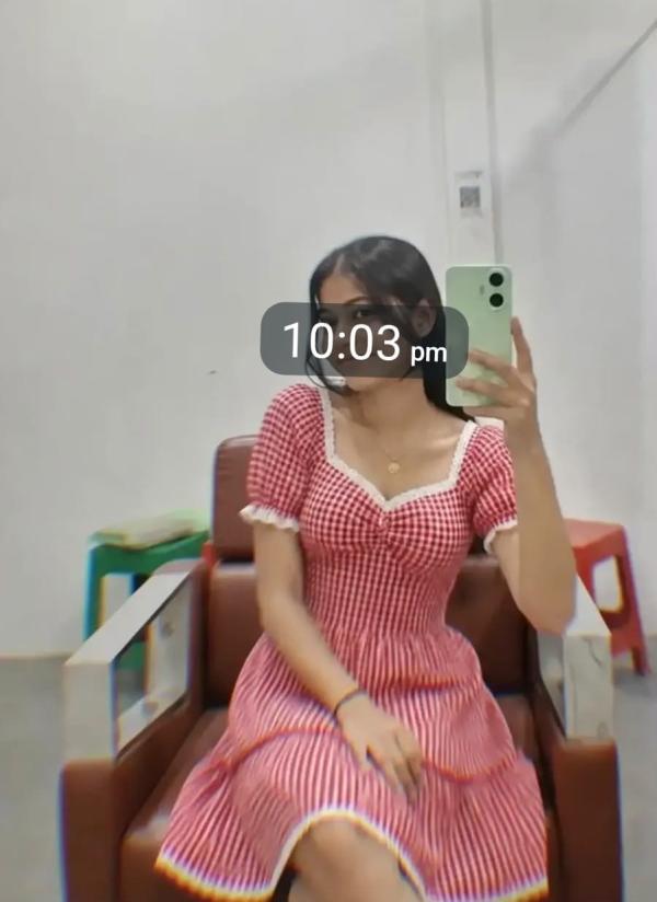 6abbeede473f5GgpoylOy2R1790701278.jpg