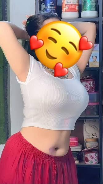 6abcf0dd71ab2049VjmXapd1790767325.jpg