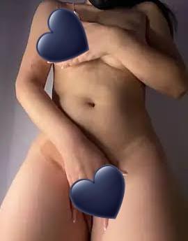 6abe35ac7f4ccmj5gv9r05v1790850476.jpg