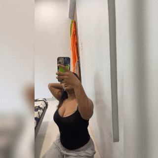 6abea461e55f6Joh065vimR1790878817.gif