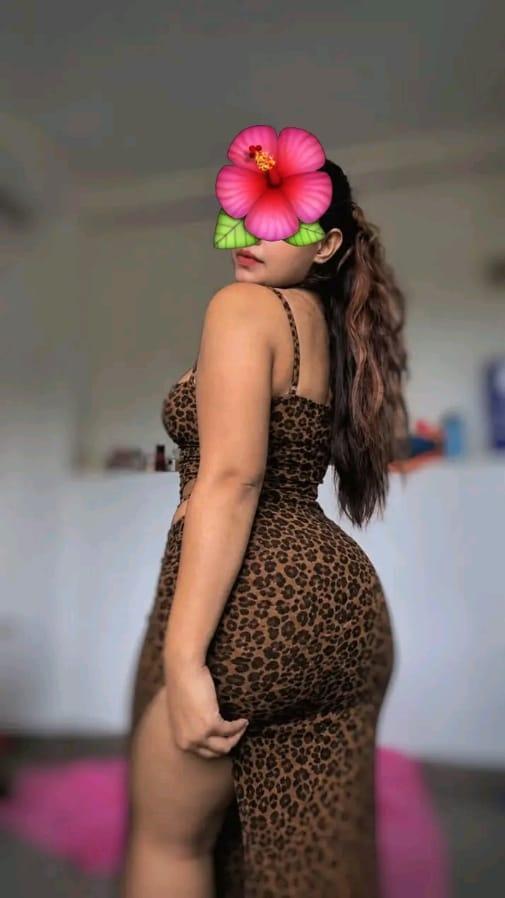 6abf0f6ec3329LP2rswBidD1790906222.jpg