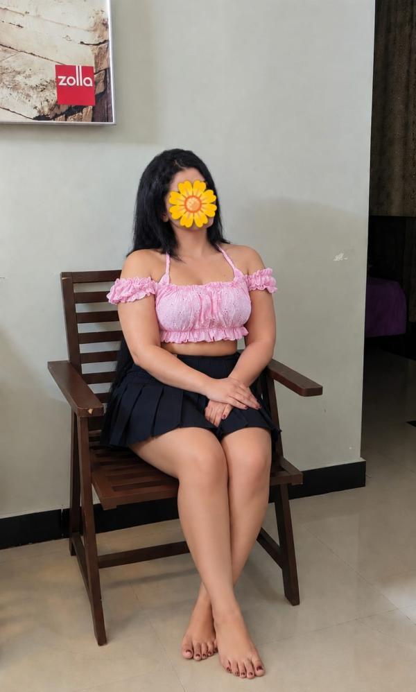 6abfbb84c2f18qno9kux56i1790950276.jpg