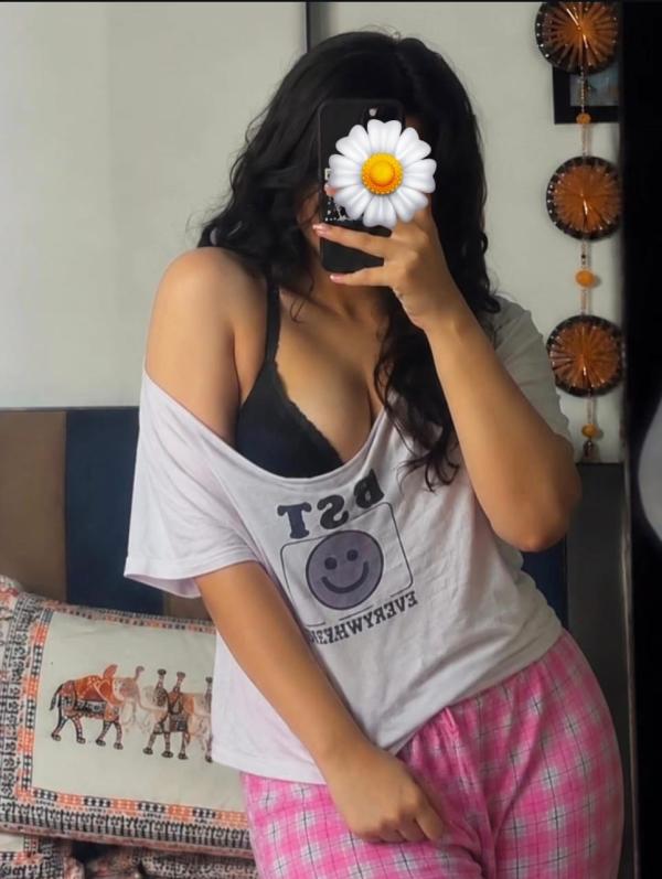 6abfea67b7b1dBqTckRhZHL1790962279.jpeg