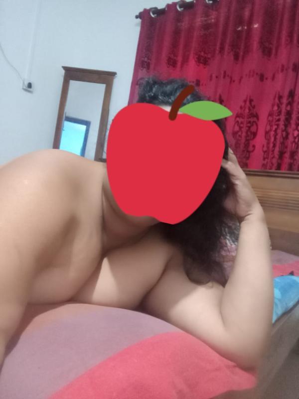 6ac1bd686b400AMtYdA9tk21791081832.jpg