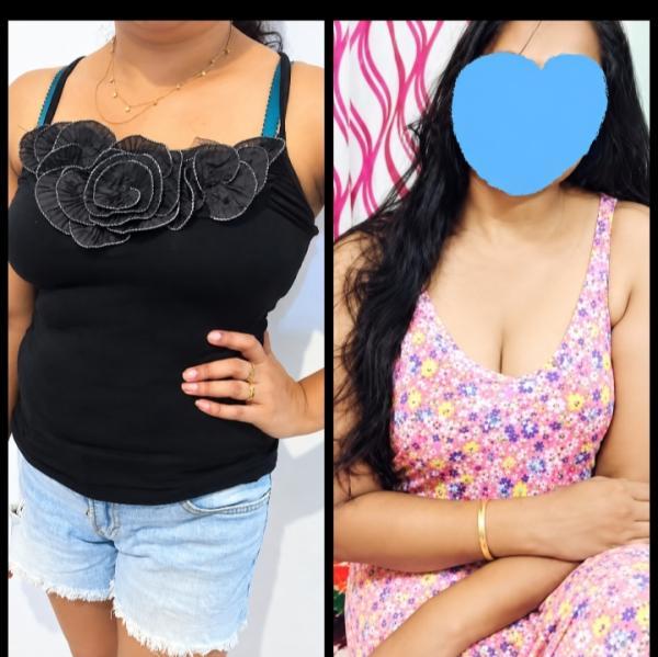 6ac32340a6b79LrDDSdWN1u1791173440.jpg