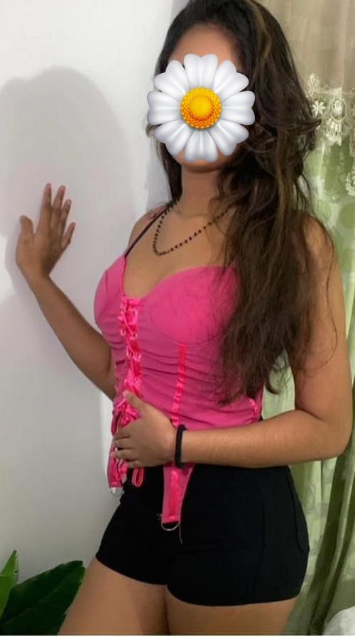 6ac36aa3e9a87fBVr8LMCyf1791191715.jpg